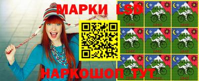 твердый Краснодар