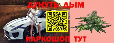 твердый Краснодар