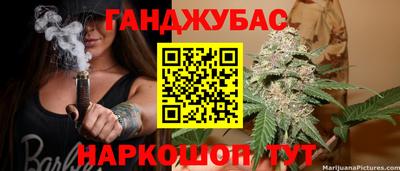 твердый Краснодар
