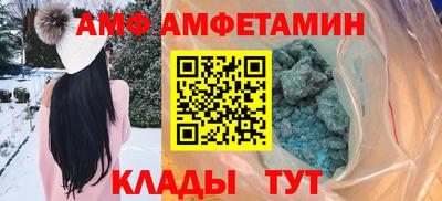 твердый Краснодар