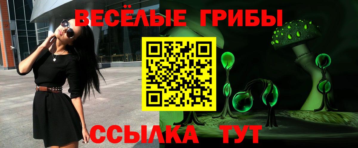 Галлюциногенные грибы ЛСД  Псилоцибиновые грибы мицелий  Клин  Вход с VPN 
